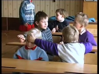 真実はどこに？―WHOとIAEA 放射能汚染を巡って　（転載）