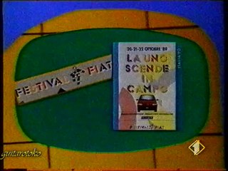 tv sorrisi e canzoni-spot2