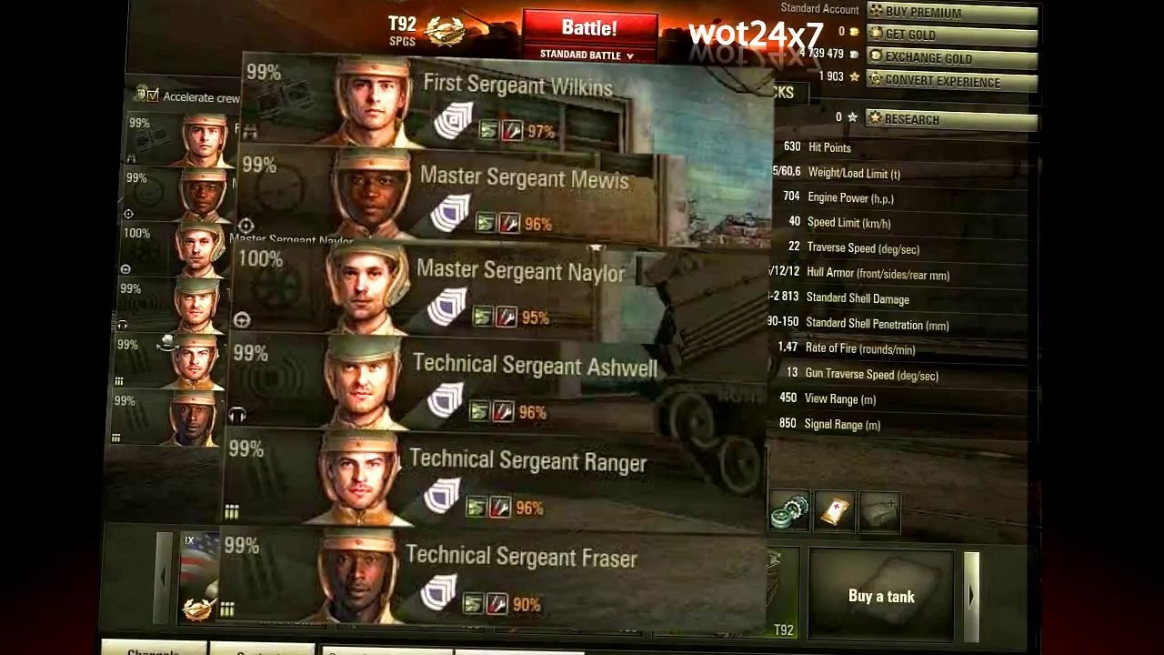 PlayerUp.com - Buy Sell Accounts - game account for sale(1)