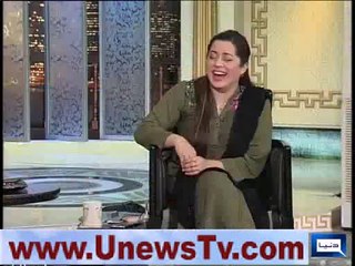 azizi ki harainkun mukhbari