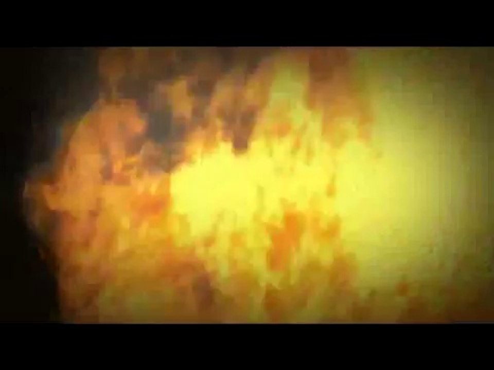 Омар Хайям Мудрости жизни 2