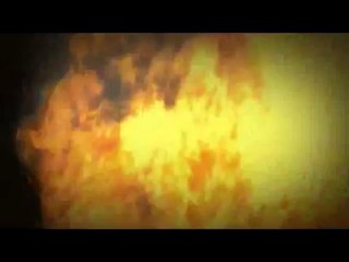 Омар Хайям Мудрости жизни 2