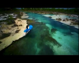 Омар Хайям Мудрости жизни 3