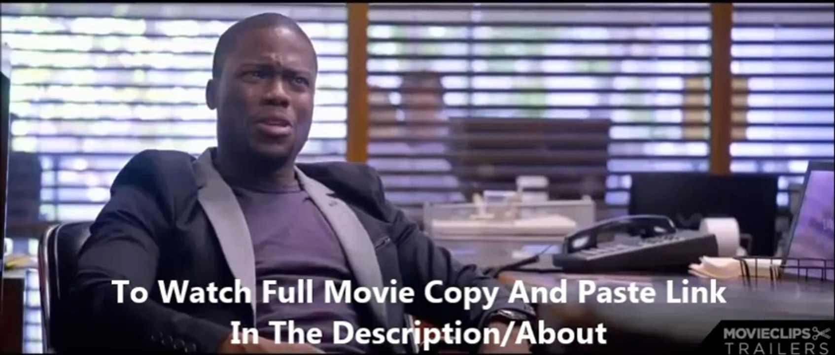 film About Last Night watch