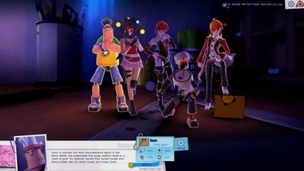 PlayerUp.com - Buy Sell Accounts - New account and new MicroVolts Inventory(2)