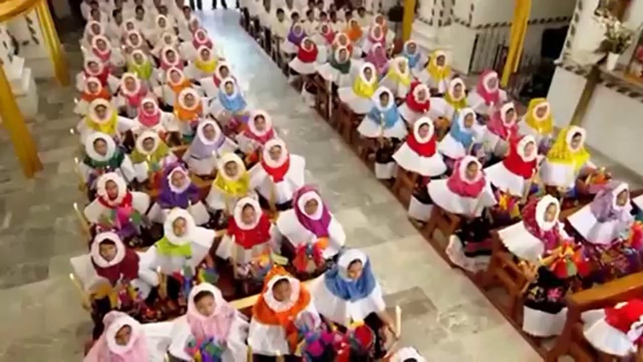 Омар Хайям Мудрости жизни 7