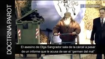 Los mejores videos: amenazas del CAC, Santi Abascal deja el PP y LOMCE