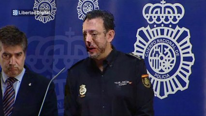 Detenidos los secuestradores de 2 niños para obligar a madres a prostituirse