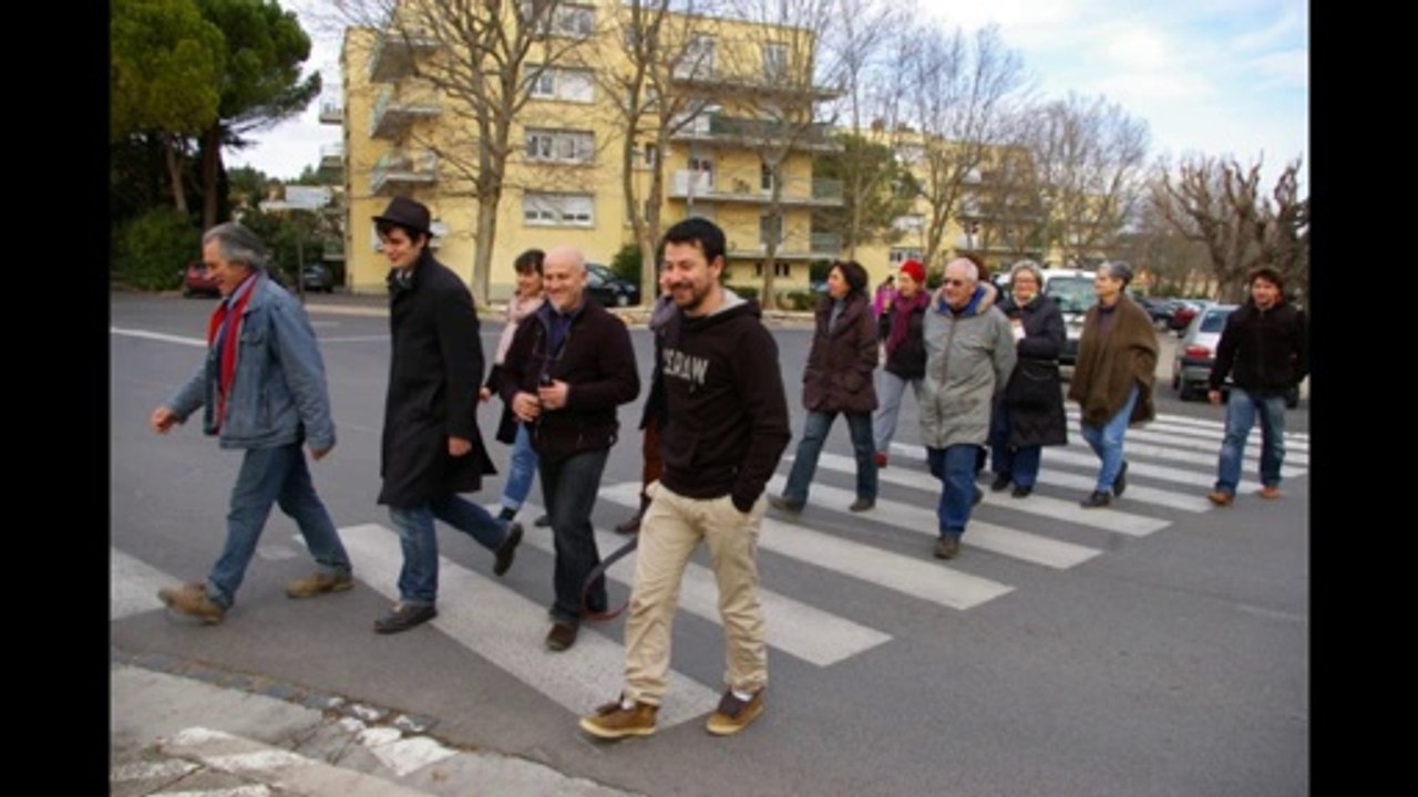 CLERMONT_ROAD