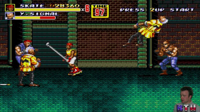 Investors To Microsoft: Sell Xbox, Surface Brands