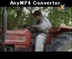 ASY HUN KADO MILA GAY- BY GUJJAR