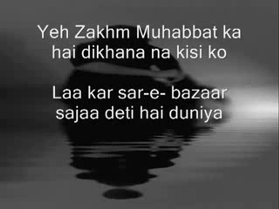 shahzad