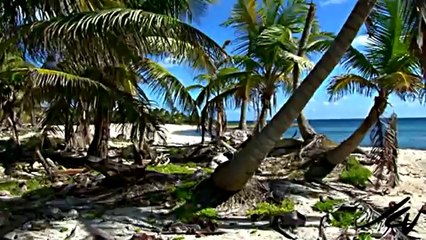 Омар Хайям Мудрости жизни 9