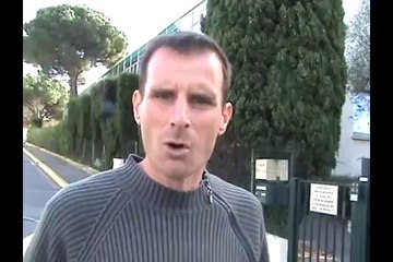 L'école des Chênes