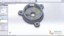 SolidWorks-2013-Video Tutorials_Training-DVD[5]