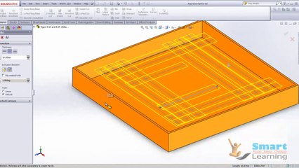 SolidWorks-2013-Video Tutorials_Training-DVD[6]