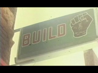 B.U.I.L.D. Documentary Series Trailer 🎥 | The Inspiring Fight for Civil Rights in Buffalo