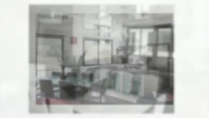 Luxury Houseboats For Rent in Echuca