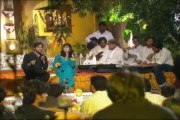 Sara Raza, Ali Abbas - Ye Ada Ye Naaz Ye Andaz Aap Ka - Official Video