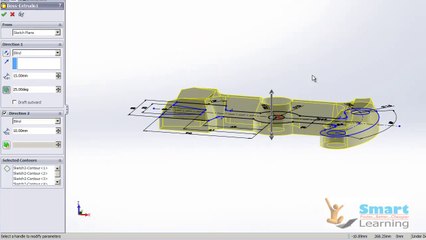 SolidWorks-2013-Video Tutorials_Training-DVD[8]