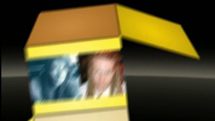 Before And After Plastic Surgery