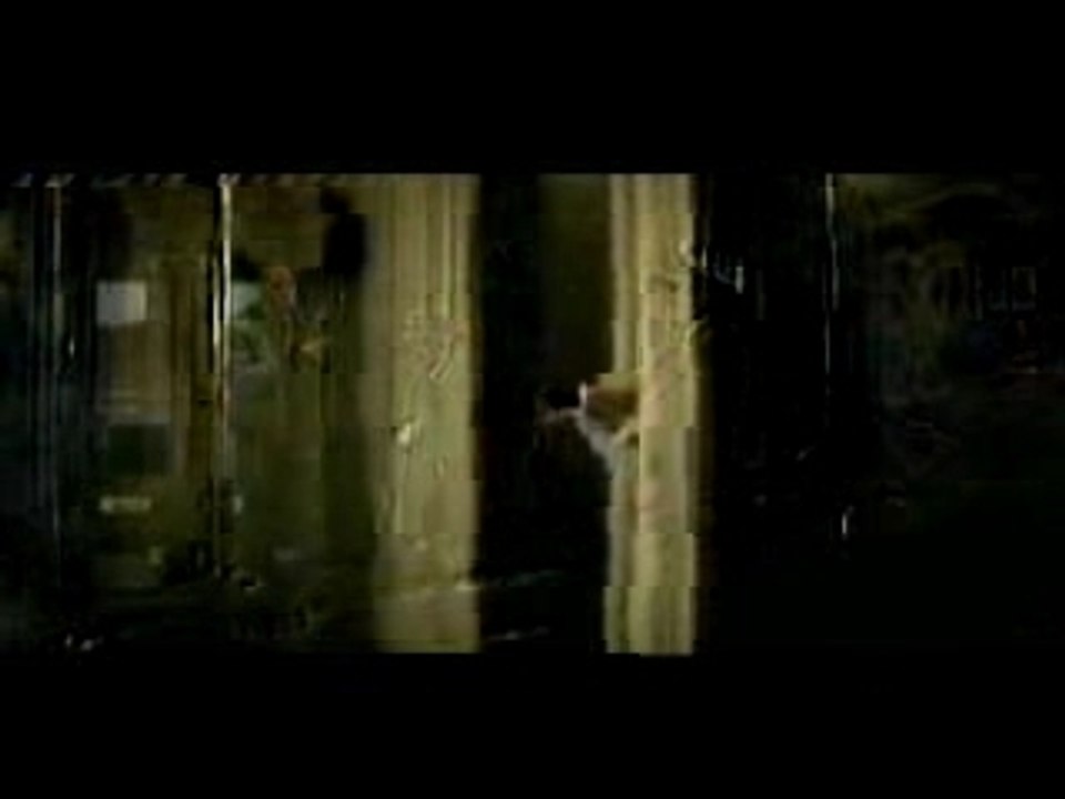 Jay-Z - Lost Ones 