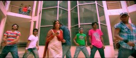 Dharampreet & Miss Pooja | Class Fellow | Full HD Brand New Punjabi Song 2010
