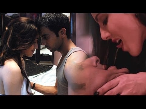 Sunny Leone Claims Ragini MMS 2 Is Hotter Than Ragini MMS !