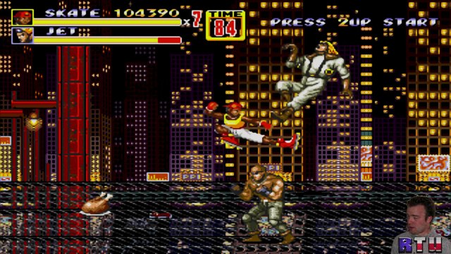 PS4 Almost Doubles Sales Of The Xbox One in the US in January