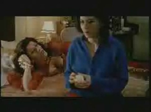 Viva Algeria / Viva Laldjérie (2004) - Trailer