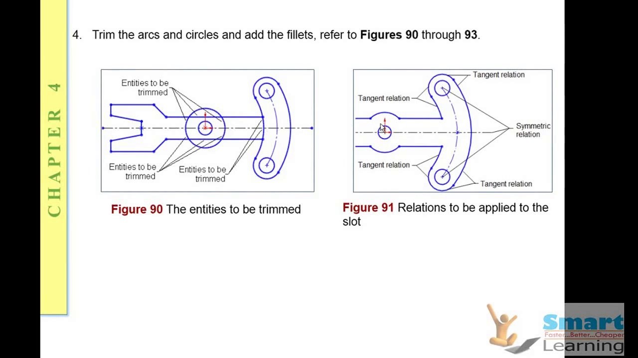 SolidWorks-2013-Video Tutorials_Training-DVD[11]