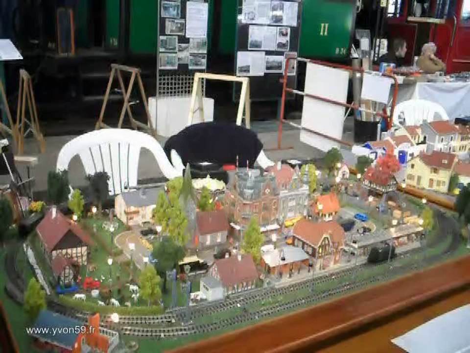 (01)  MTVS 2010 Christine