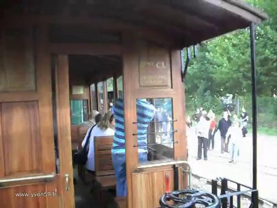 (02)  MTVS 2010 Christine