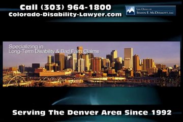 What Do You Expect from the Skilled Personal Injury Lawyer? Call on 303-964-1800