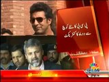 Appointment of Head Coach for two months contract is a JOKE   Waseem Akram