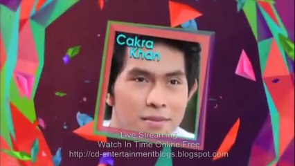 [promo] Anugerah MeleTOP ERA