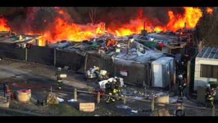 Tvnet Face Bouc Show 2014 n°6