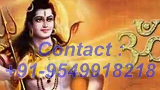 Promoshan Modling Astroger Guruji+91-9549918218