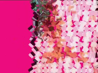 ?축구예상점수?축구승무패방법?