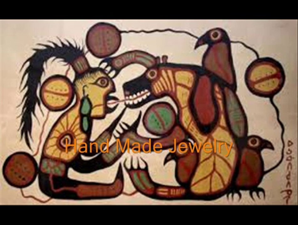 Native American Jewelry, Turquoise Jewelry, Zuni Fetishes - Sacredbear