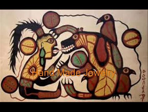 Native American Jewelry, Turquoise Jewelry, Zuni Fetishes - Sacredbear