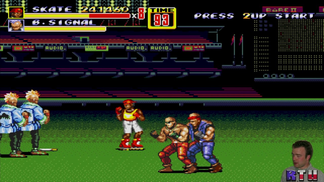 Firm: Xbox One/PS4 Will Sell 100 Million Units Each By 2020