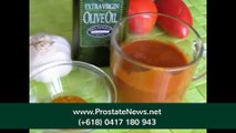 Medication for Enlarged Prostate  |  New Medication for Enlarged Prostate