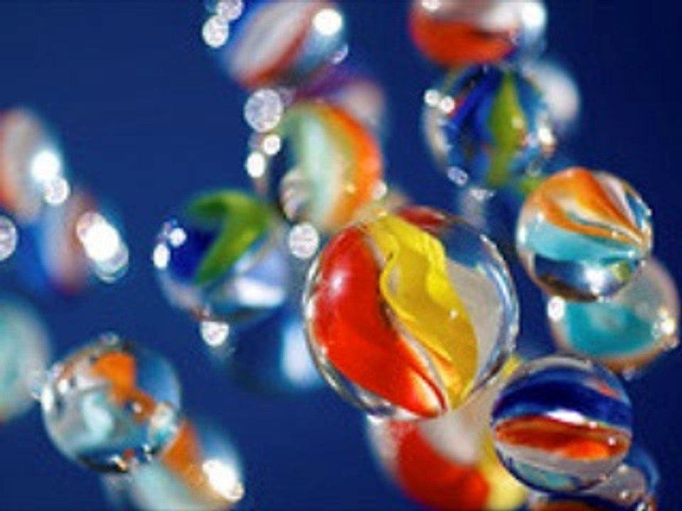 マイ・ボーイ PARCE QUE JE T'AIME MON ENFANT (クロード・フランソワ)　シャンソン / 訳詞初稿 Sima