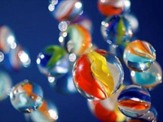 マイ・ボーイ PARCE QUE JE T'AIME MON ENFANT (クロード・フランソワ)　シャンソン / 訳詞初稿 Sima