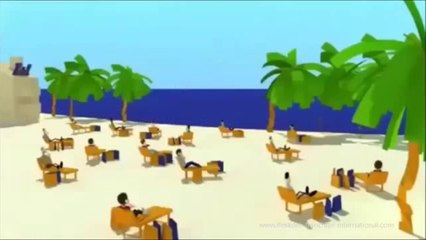 Dépensez moins avec la Flex App