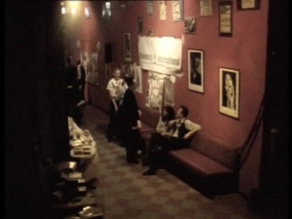 confidentiel-goldman