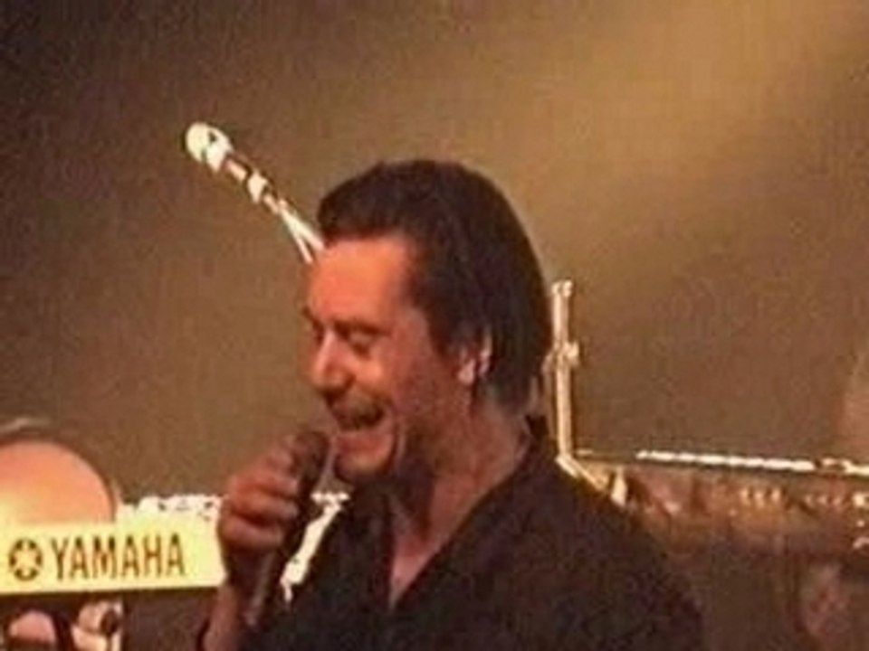 Mr_Bungle_-_Begin_The_Beguine