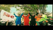 Dharampreet & Sudesh Kumari | Akh Khulgi | Full HD Brand New Punjabi Song 2008